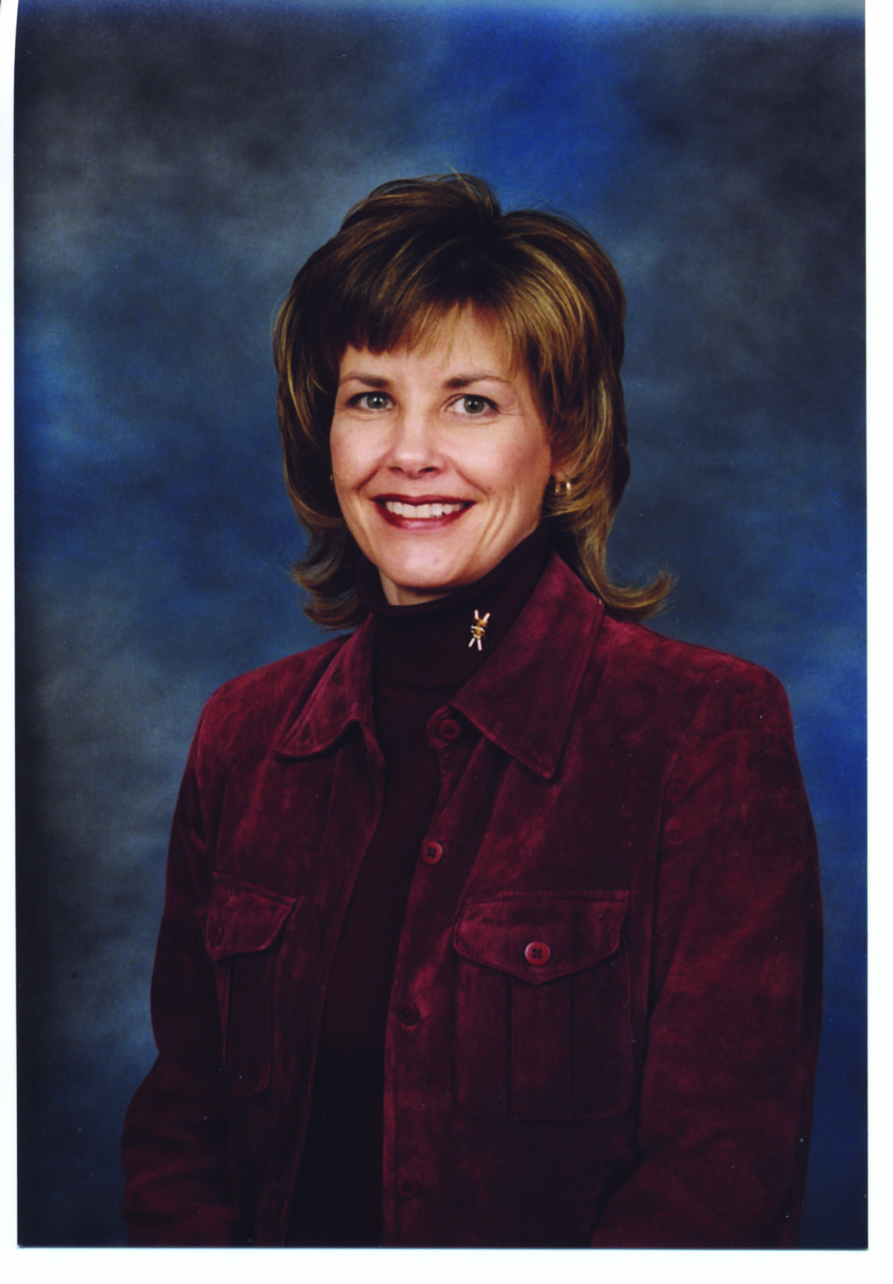 Graduate Medical Education Freeman Health